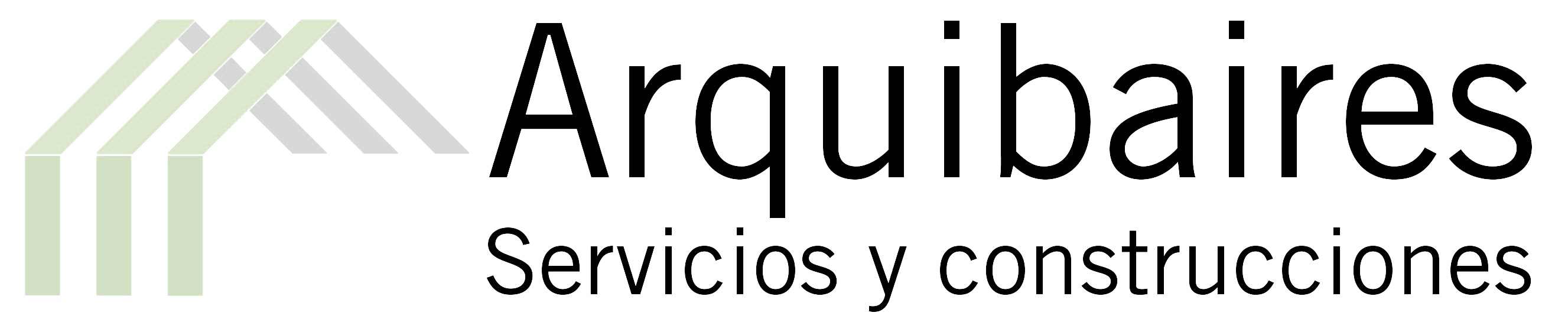 FirmaArquibaires